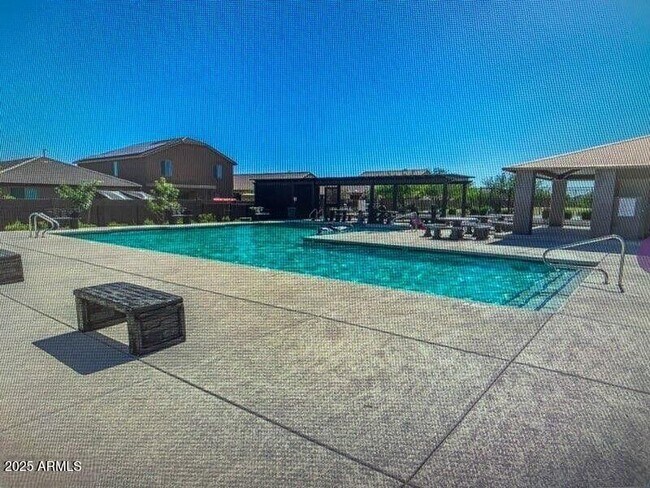 Building Photo - 18021 Avenida del Sol W