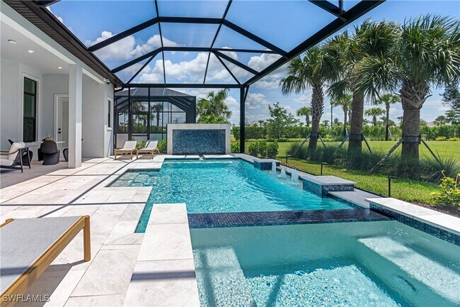 Building Photo - 9584 Caymas Ter