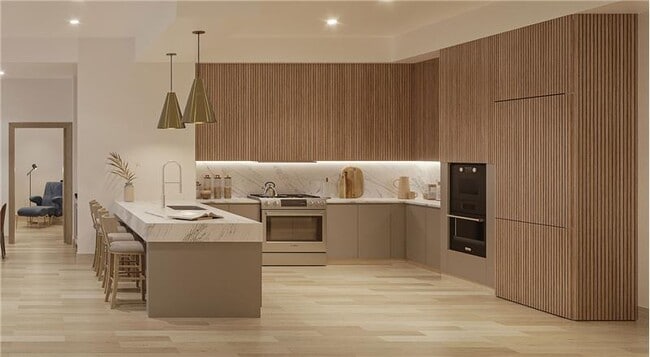 Building Photo - 601 Guadalupe St