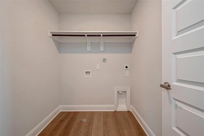 Building Photo - 429 Aurora Creek Ln