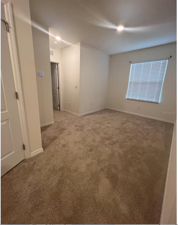 Building Photo - 1296 Yellow Finch Dr