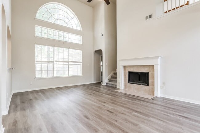 Building Photo - 7714 Danehill Dr