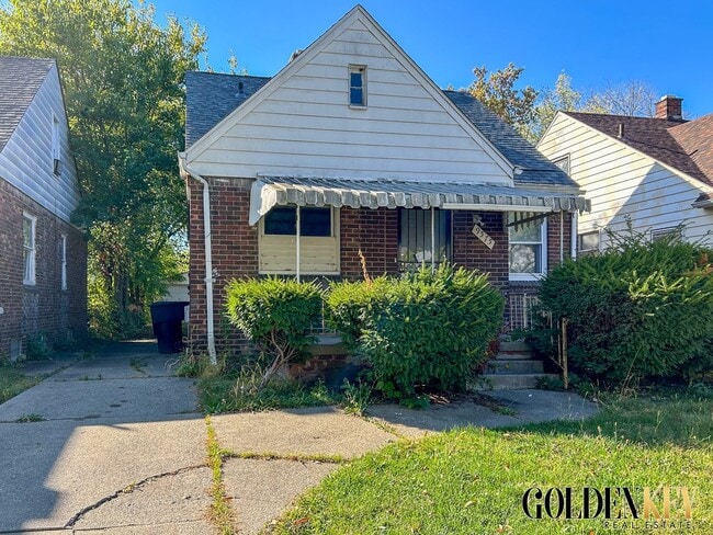 Building Photo - 9575 Longacre St