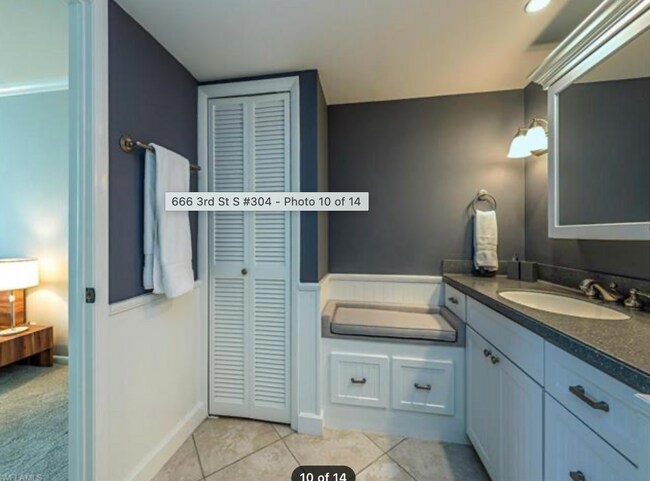 Building Photo - 666 3rd St S