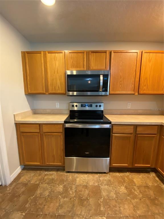 Building Photo - 3826 Klondike Pl