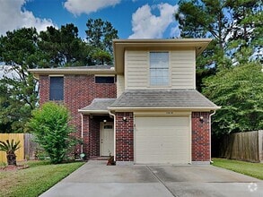 Building Photo - 15810 Murrelet Ct