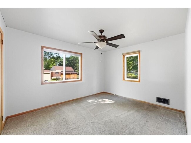 Building Photo - 80 Woodhill Rd