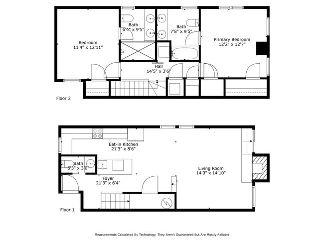 Building Photo - Oaklawn Lemmon Gem