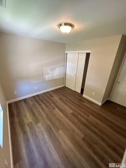 Building Photo - 8930 Silverkist Dr