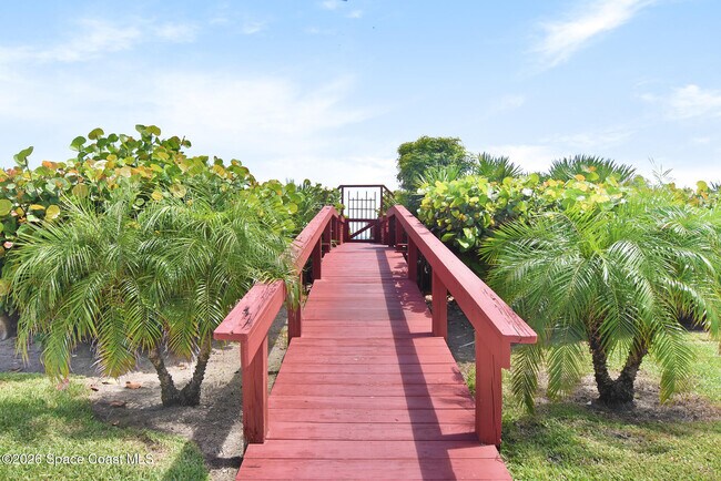 Building Photo - 295 Jimmy Buffett Mem Hwy
