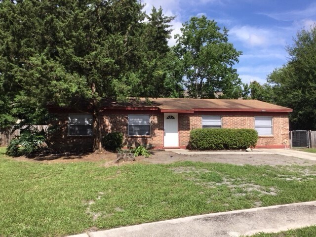 Building Photo - 4888 Strato Rd W