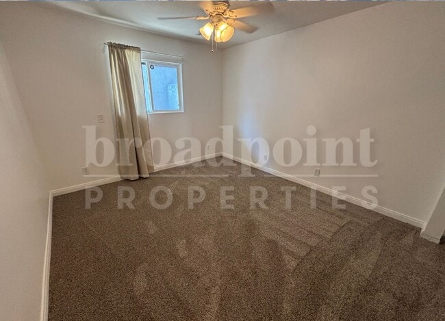 Building Photo - 1158 Corral Glen