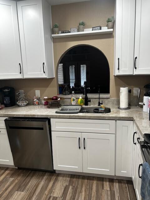 Building Photo - 1217 N Miller Rd