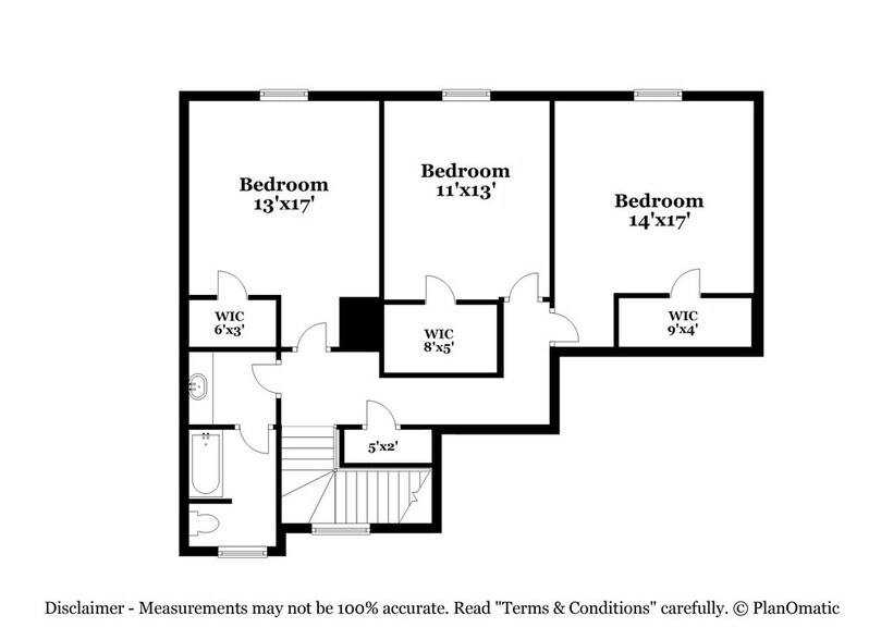 Building Photo - 309 Meadow View Ln
