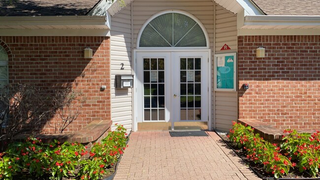 Building Photo - 177 Rachel Ct