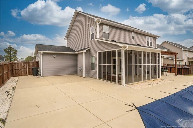 Building Photo - 4032 Newgate Street