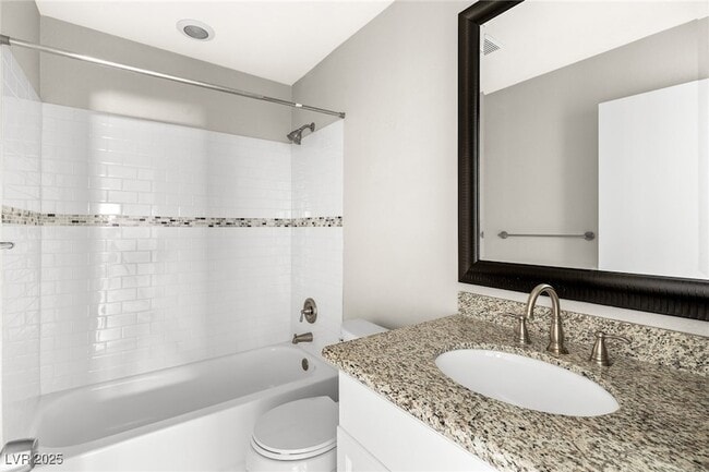 Building Photo - 2721 Willow Basket Ln