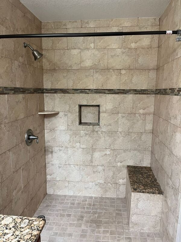 Building Photo - 15353 Perdido Dr