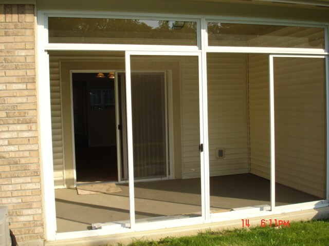 Building Photo - 4150 Spanish Bay Dr