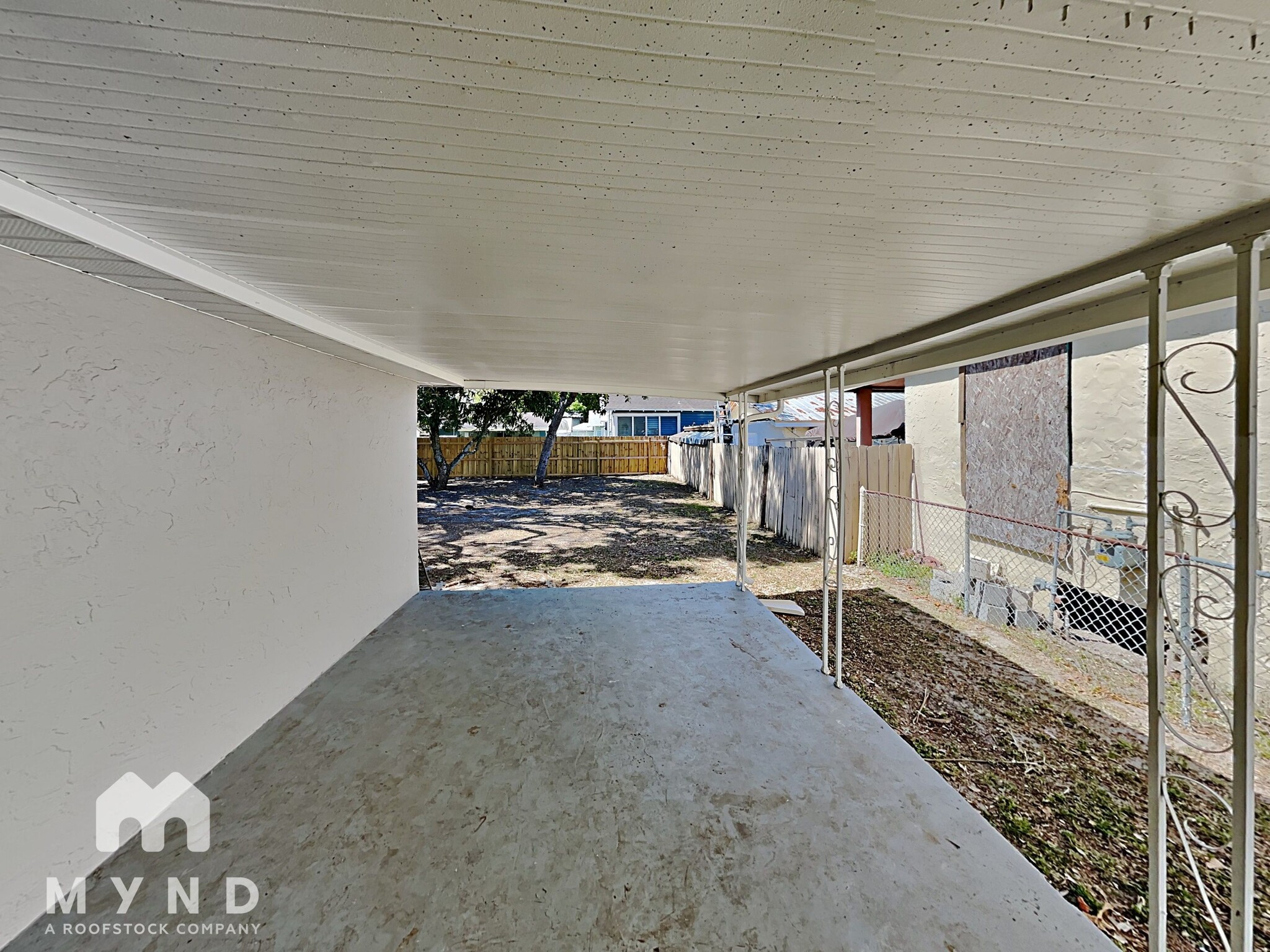 Building Photo - 2916 N 9th St