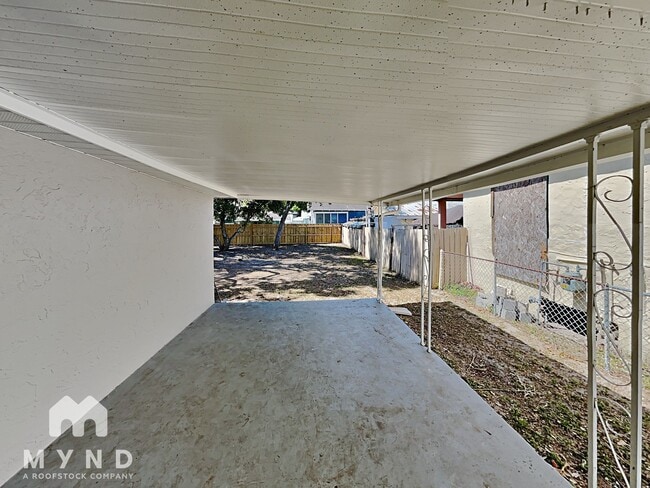 Building Photo - 2916 N 9th St