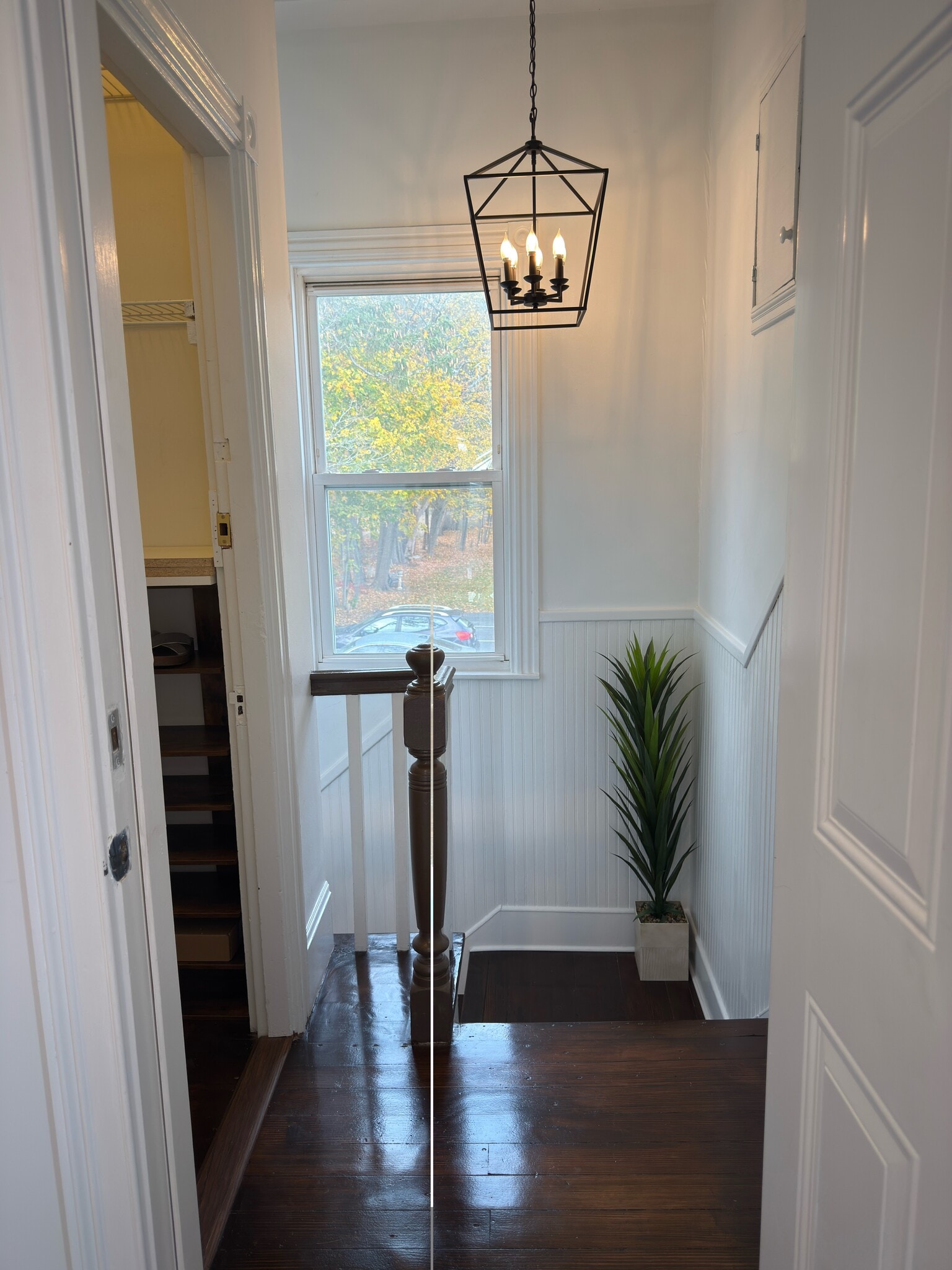 Building Photo - 1058 Forest Ave