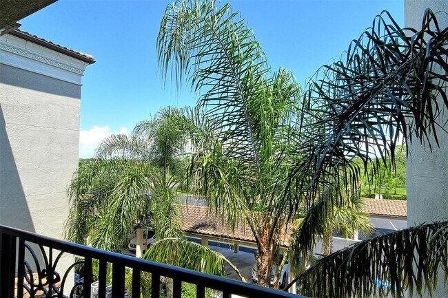 Building Photo - 17006 Vardon Ter