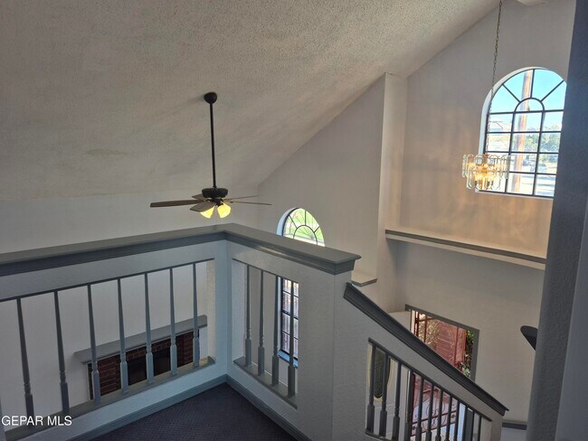 Building Photo - 12143 Noel Espinoza Cir