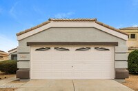 Building Photo - 13001 N 127th Ln