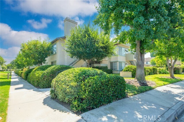 Building Photo - 15 Exeter