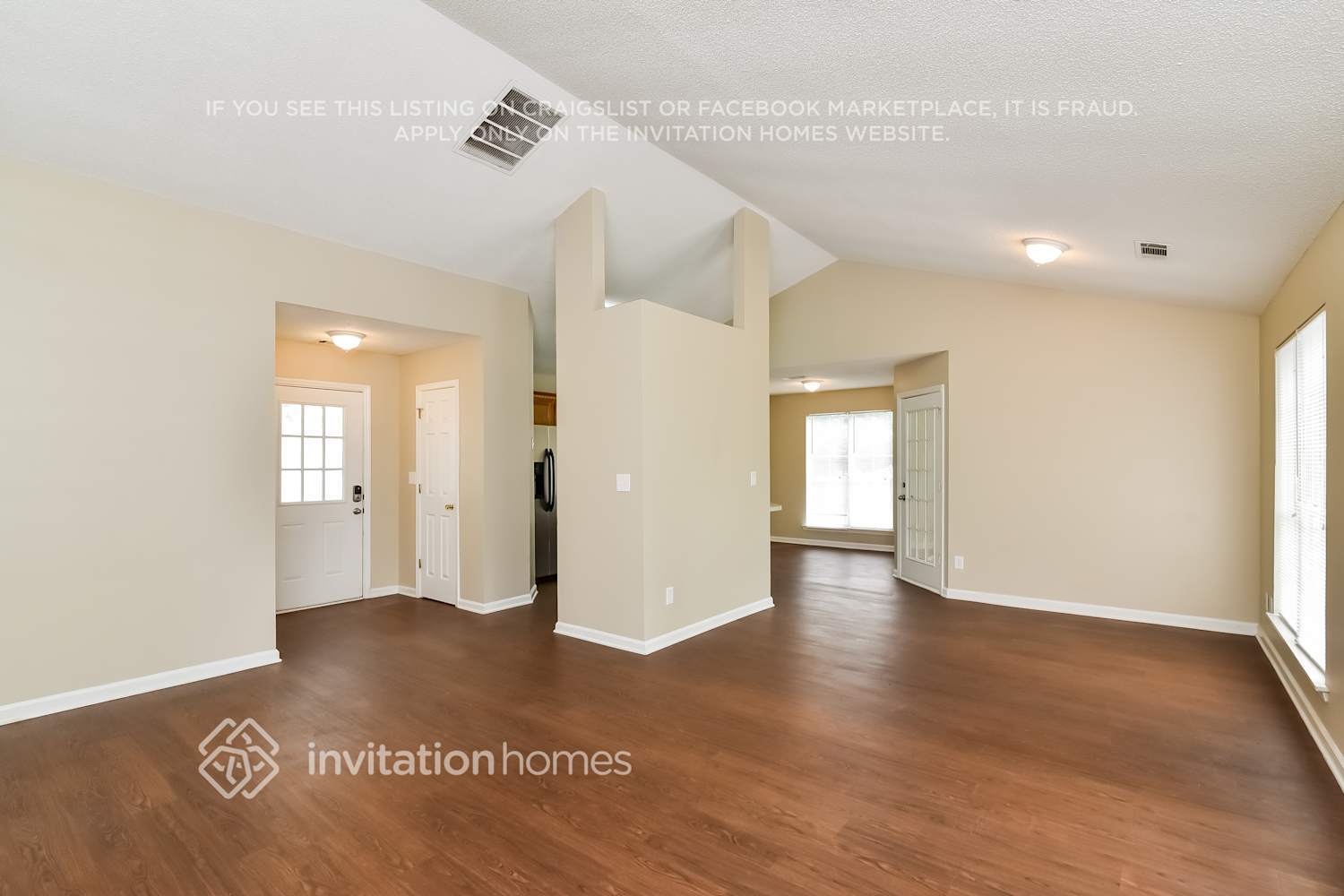 Building Photo - 920 Mill Station Dr