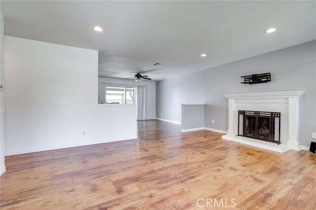 Building Photo - 15011 Sussex Cir