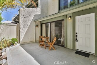 Building Photo - 5249 Colodny Dr