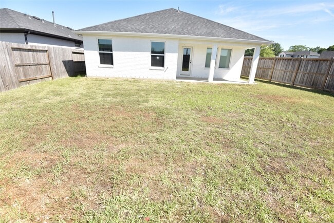 Building Photo - 1515 Cordelia Ct