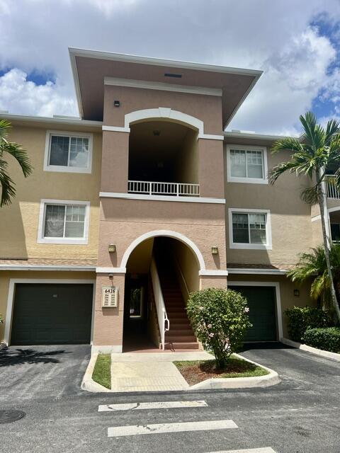 Building Photo - 6426 Emerald Dunes Dr