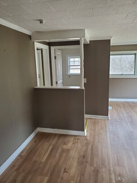 Building Photo - 3870 NY-414