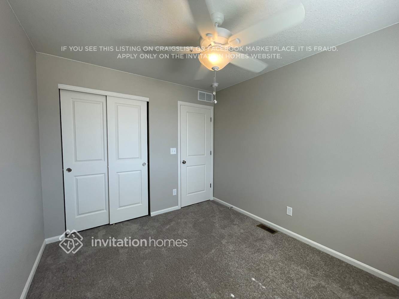 Building Photo - 9291 Oro City Loop