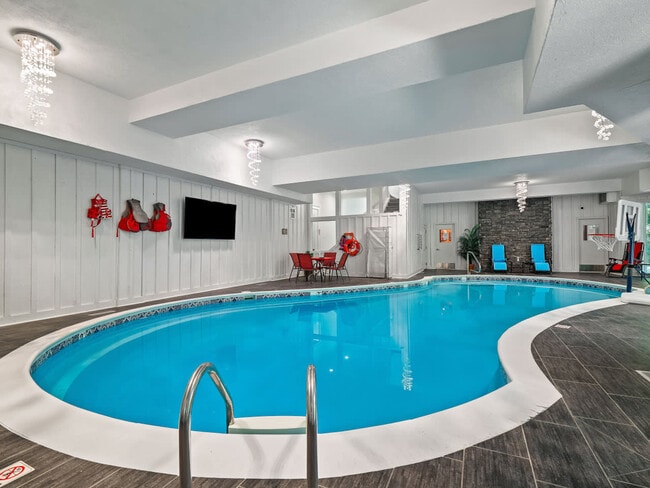 Building Photo - 117 Partridge Ln