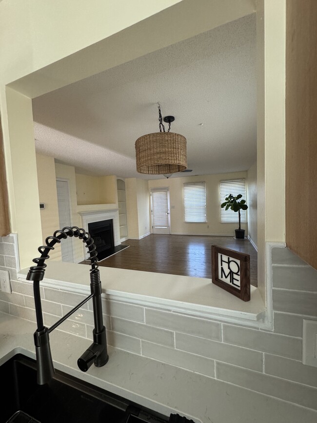 Building Photo - 2540 Blackwolf Run Ln
