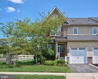 Building Photo - 3238 Waterstone Ct