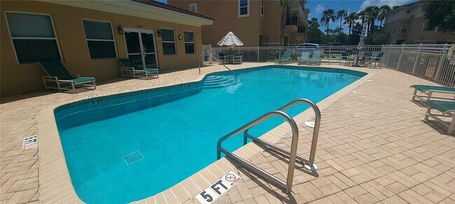 Building Photo - 5520 Angel Fish Ct