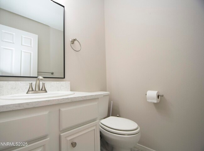 Building Photo - 5254 Tappan Ct