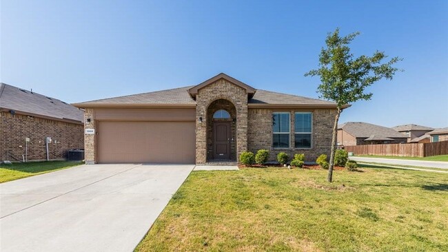 Primary Photo - 1000 Meadow Scape Dr
