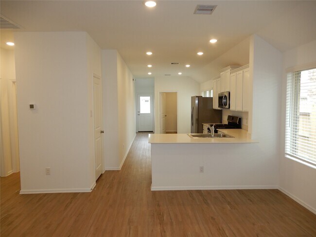 Building Photo - 20841 Cropani Shadow Dr