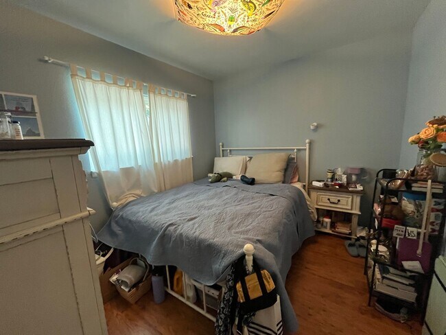 Building Photo - Adorable Home in West Fort Collins
