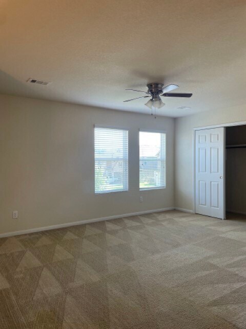 Building Photo - 12243 Claytons Park Ln
