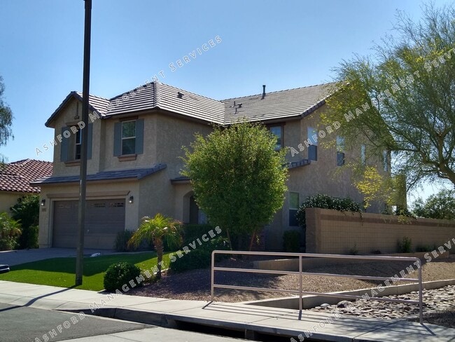 Building Photo - RANCHO CABRILLO 5 BEDROOM HOME FOR RENT