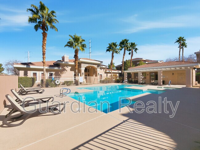 Building Photo - 830 Carnegie St