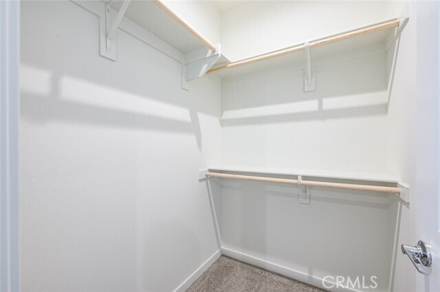 Building Photo - 15589 Asana Wy