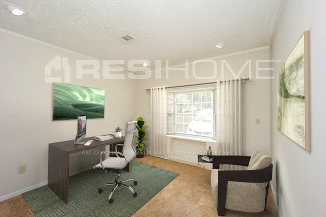 Building Photo - 6790 Gillis Ct